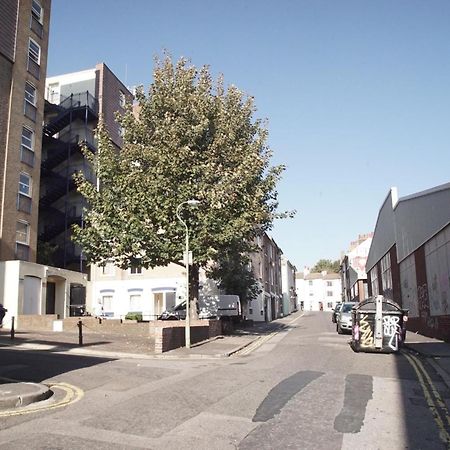 Innit Windsor Brighton Bagian luar foto