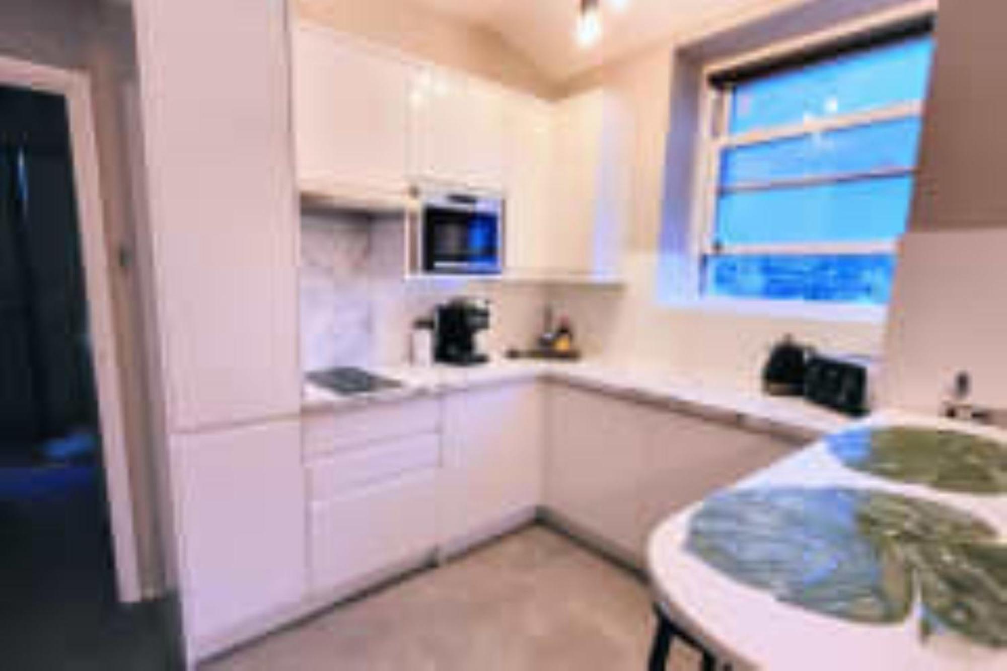 Innit Windsor Brighton Bagian luar foto